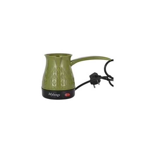 Bouilloire électrique Kettle 0.8L