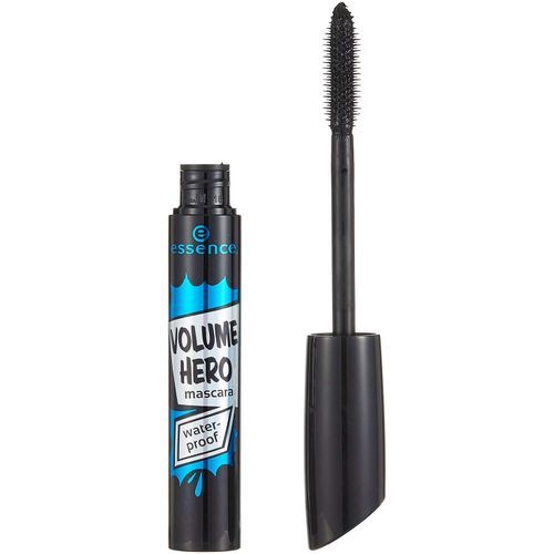 Essence Beauty Mascara Waterproof Volume Hero Noir prix tunisie