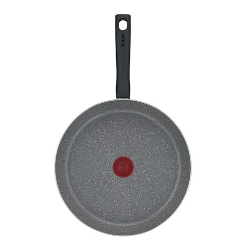 POELE TEFAL GENERAUS COOK 28CM ANTIADHÉSIF - INDUCTION