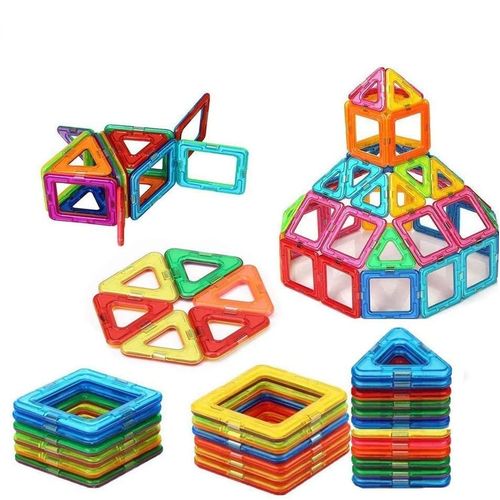 Jeux jouets éducatifs pour Enfants - MagikGames Tunisie
