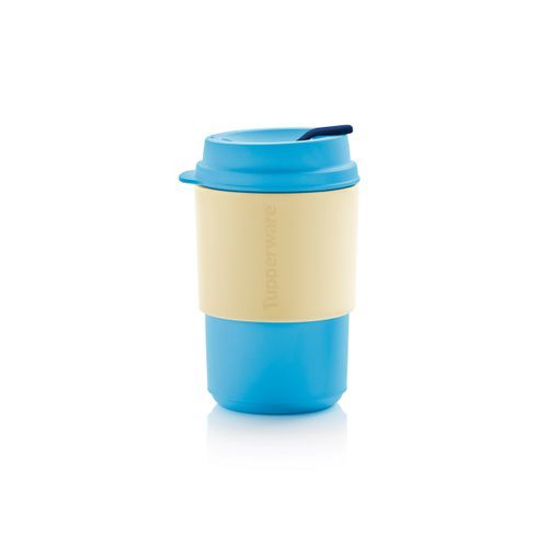 Eco+ To-Go Cup