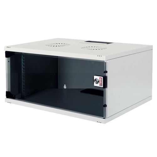 armoire informatique 4u - coffret informatique 4u