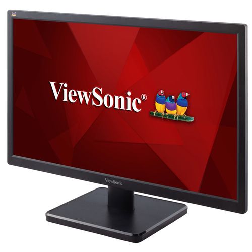 Viewsonic Ecran PC 22 FULL HD 16:9 Entrer HDMI 1.4 à prix pas cher