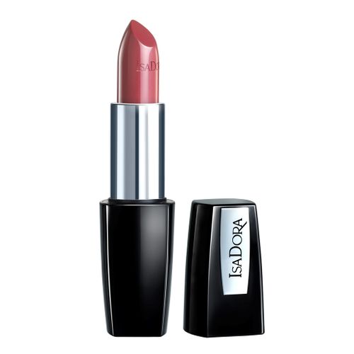Isadora Rouge à Lèvres - Perfect Moisture Lipstick - Bare Berry - N°153 image 0