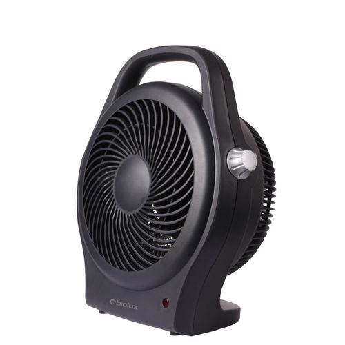 Biolux Chauffage Ventilateur - 2000W - FH2000 - Garantie 1 AN à