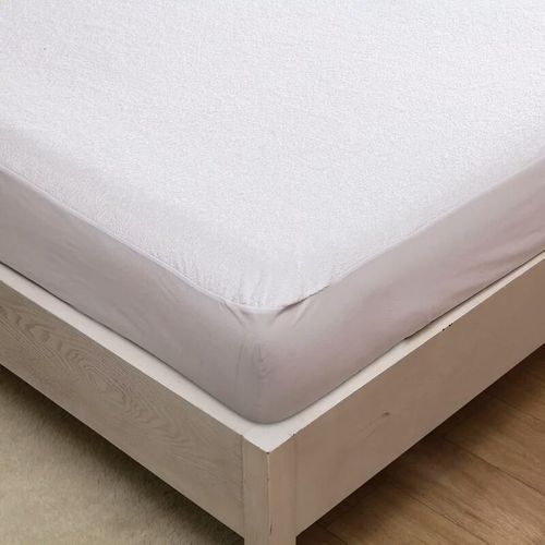 Protège matelas imperméable Tunisie - Avantica