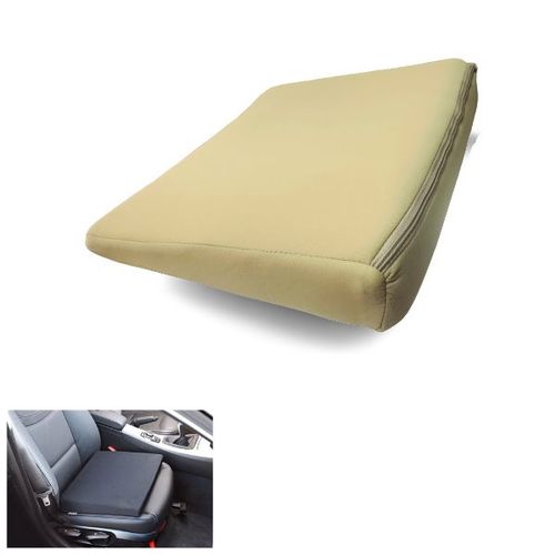 Coussin voiture