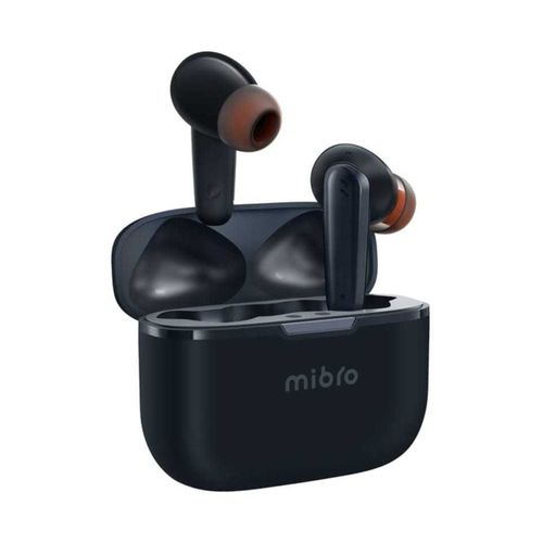 ECOUTEURS SANS FIL XIAOMI MIBRO EARBUDS 3 - NOIR