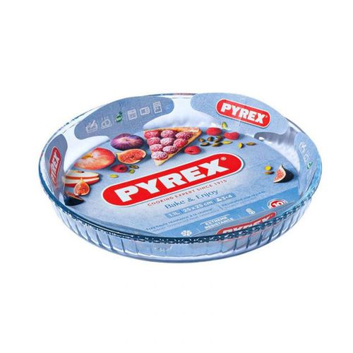 Pyrex Moule à cake 30 cm au meilleur prix sur