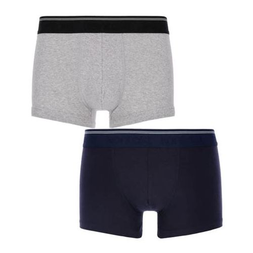 ② Lot de 3 shorts pour Homme XL — Vêtements Homme Autre — 2ememain