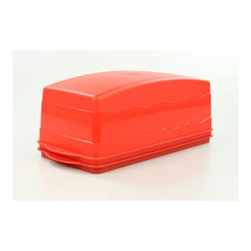 Tupperware Porte Clake Rectangulaire A Prix Pas Cher Jumia Tunisie