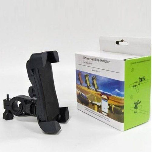 Support Smartphone Velo VTT