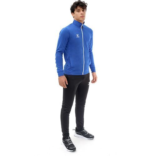 Hummel Tunisie - Vêtements de sport pour Homme