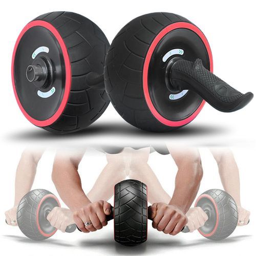 Roue abdominale, AB Roller, Sport, Fitness