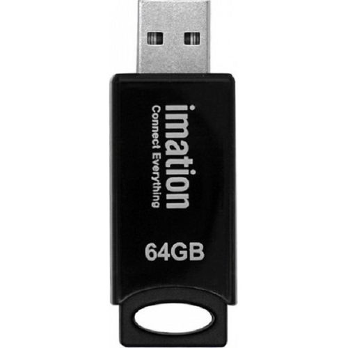 Clé USB Imation - 64GB - SOUMARI