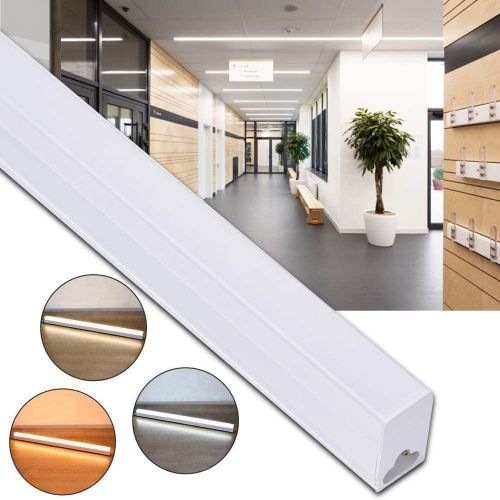 Tube LED 120cm Tunisie