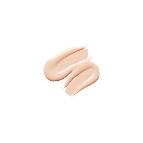 Topface Instyle Perfect Coverage Foundation (PT463-009)