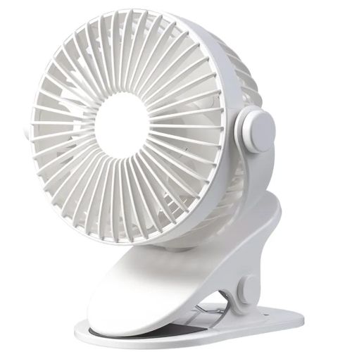 Ventilateur , USB, 1 vitesse(s) ( Prix pour 1 )