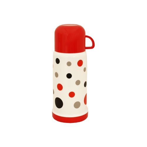 Thermos - Petits Prix Tunisie