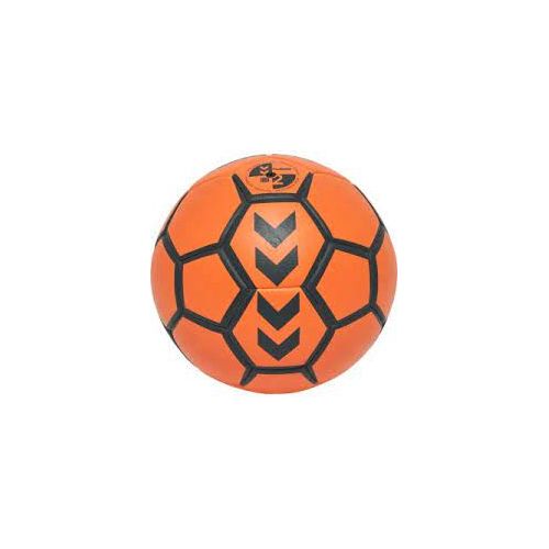 Ballon handball Hummel Vortex Training +