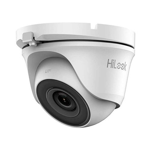 Hilook By Hikvision Caméra Dôme image 0