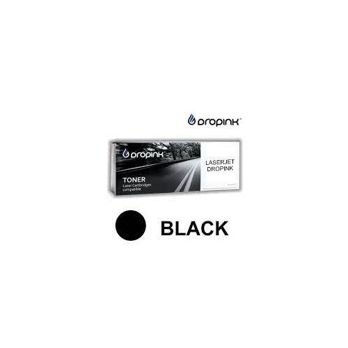 Toner compatible TN2420 Brother Noir, Pas cher