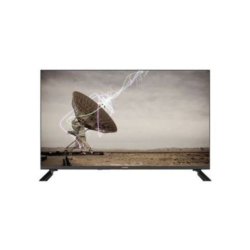 Telefunken Tv 40 D6 Fhd Avec Récepteur Intégré Noir Garantie 3 Ans Prix Tunisie Pricetn 5905