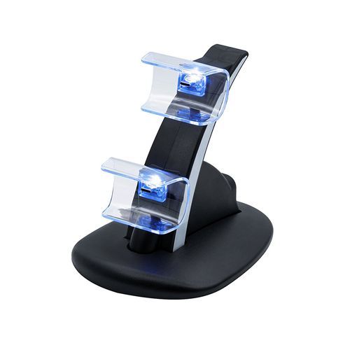 Support pour ps5 Manette,Support Accessoires pour ps5,Socle Base d