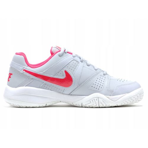 Isoleren Geloofsbelijdenis Middel Nike CITY COURT 7 (GS) - Baskets - Bleu à prix pas cher | Jumia Tunisie