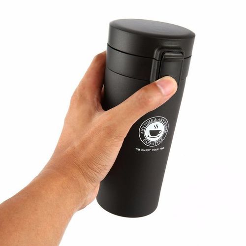 Thermos - Petits Prix Tunisie