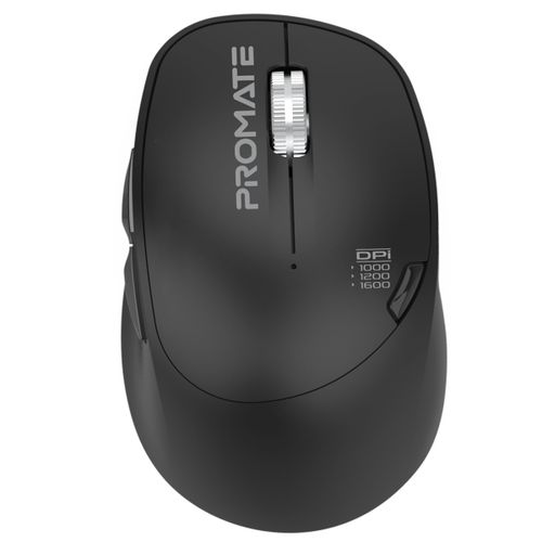 NB Souris Sans Fil Rechargeable - 2,4 G - Prix pas cher