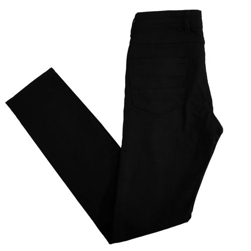 pantalon homme sport Tunisie, meilleur prix, avis & livraison