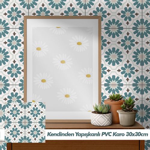 vente baguette moulure décorative pvc mural à bas prix en tunisie