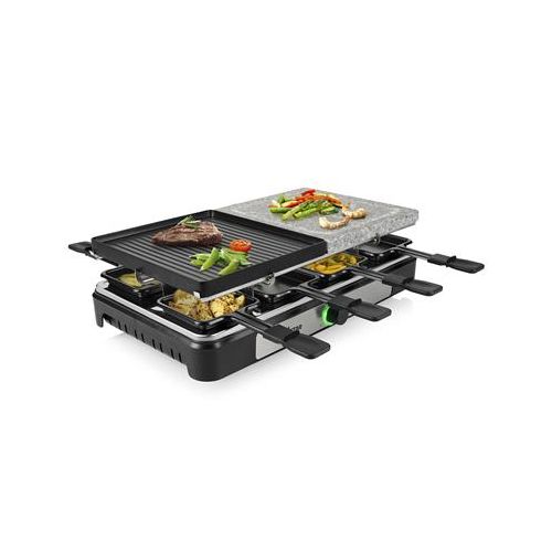 Raclette Party Grill - 31602