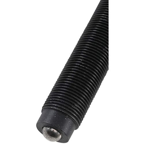 Acem Extracteur arrache roulement A 2 bras réglable 6'' 150 -160 MM à prix  pas cher