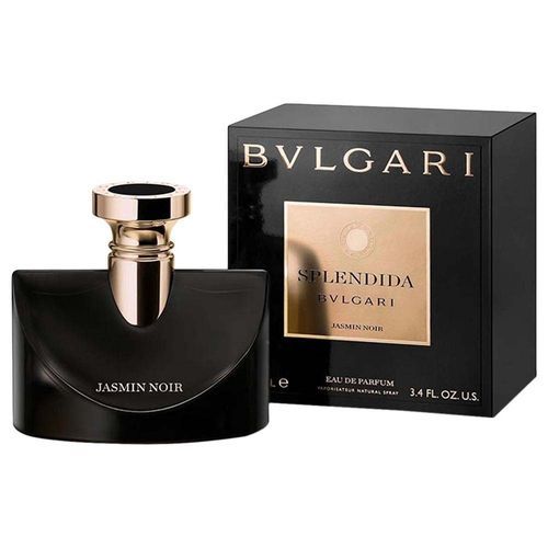 bulgari femme avis