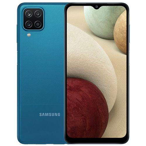 LG G6 Auto Sections