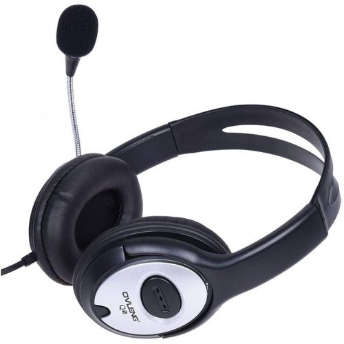 Ovleng Micro casque OVLENG USB Q2 image 0