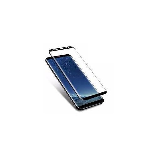 Sans Marque Glass protecteur d'écran Redbull Compatible avec Samsung S23  Ultra à prix pas cher