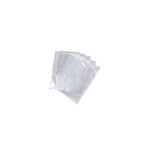 Emballage Services 50 Sachets 30 x 40 cm- Alimentaire