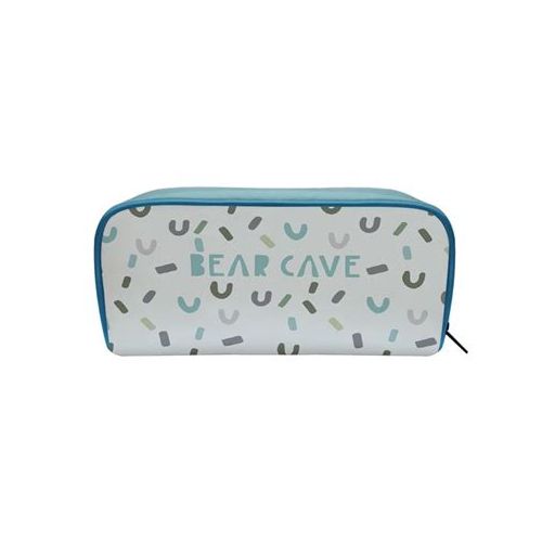 Duo accessories Trousse scolaire Love à prix pas cher