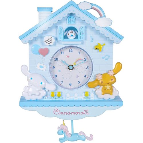 Horloge murale pour enfant 'easy learning' 30cm silencieuse - RETIF