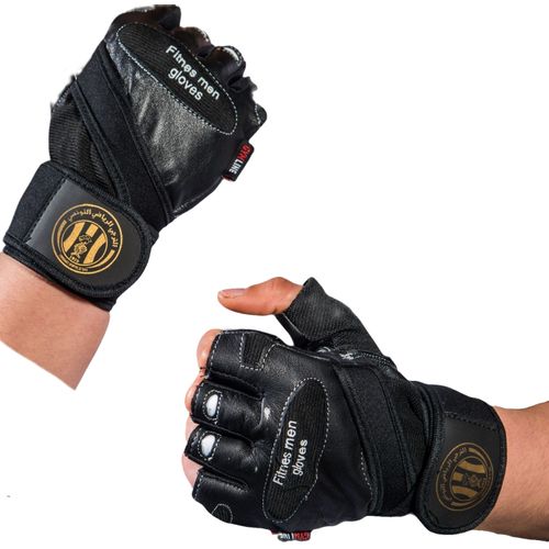 GANTS DE MUSCULATION KONG – Protein Shop Tunisia