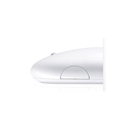 Apple Souris filaire MB112ZM/C