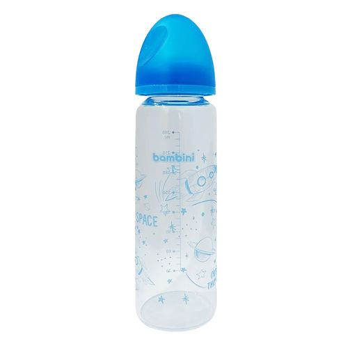 240 ML biberons bébé biberons bébé nouveau né pour nouveaux nés