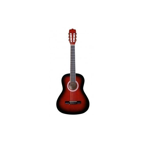 Housse Guitare simple 3/4 - Dimouzika Store