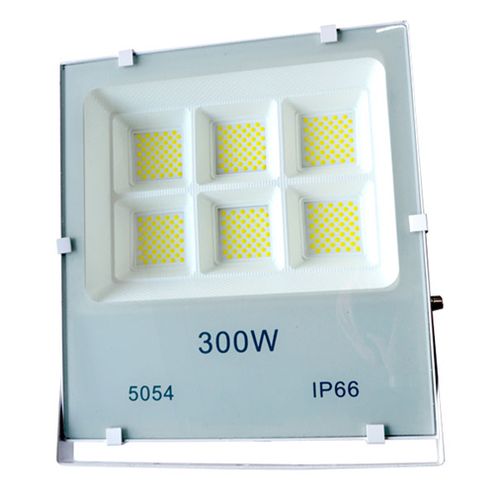 POLYLIGHTING Tunisie  PROJECTEUR LED SMD 200W