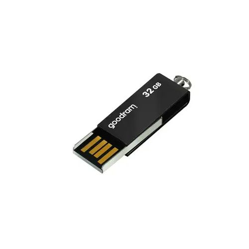 Goodram - clé USB 64 Go - USB 3.1 Pas Cher