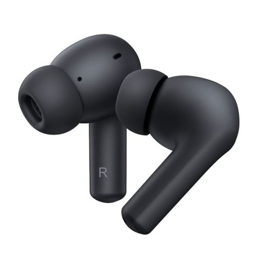 Les écouteurs sans fil Xiaomi Buds 3T Pro à prix réduit sur  !