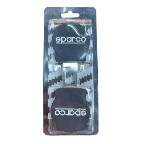 Sans Marque 2 pcs clip de ceinture universel à prix pas cher